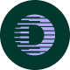 defaketo-logo