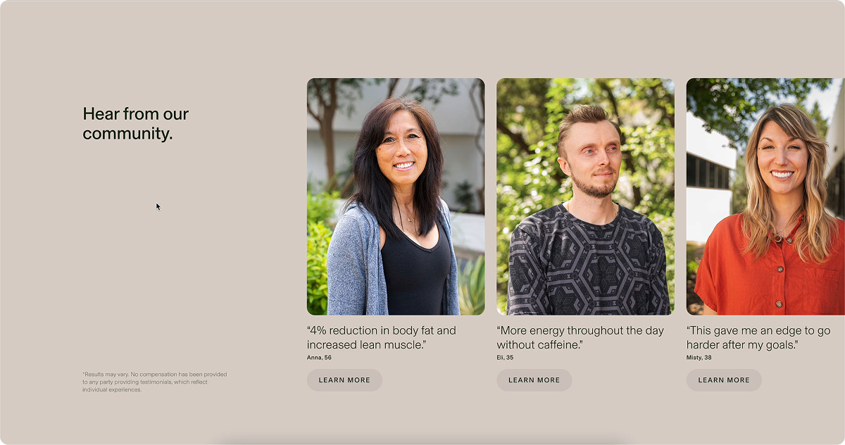 minicircle-website-screenshot-1