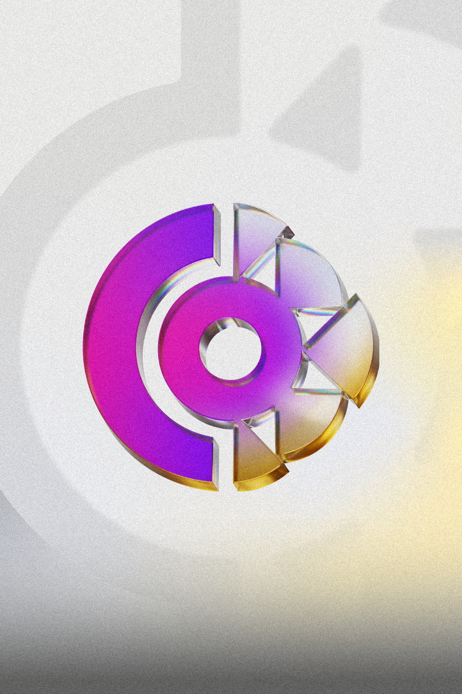 Claroty Security Logo and Graphic